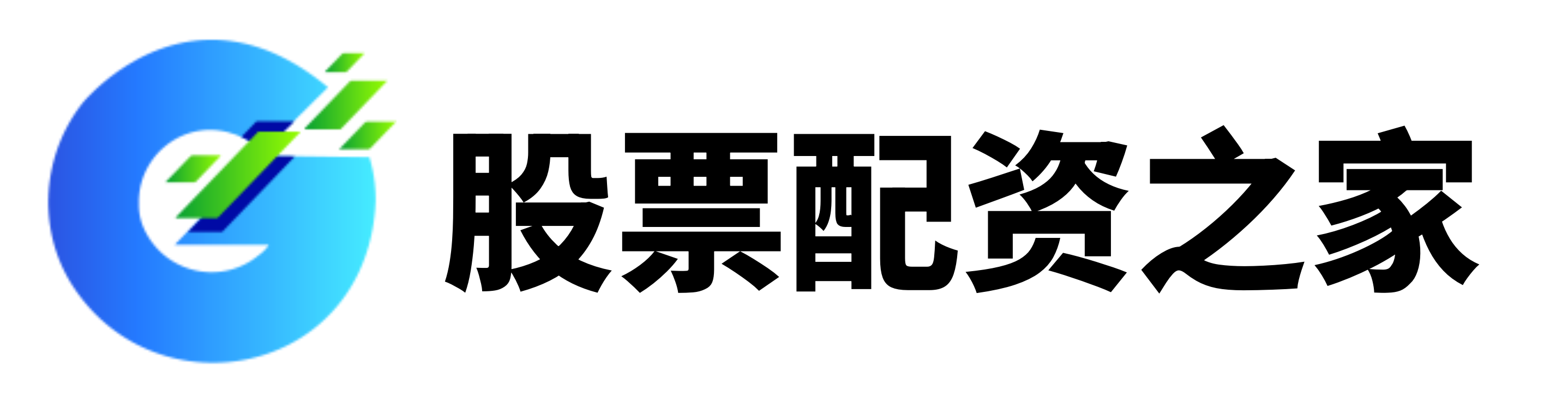 配资官网app